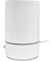 Увлажнитель воздуха Primera HUP-R1060-TA