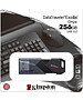 USB Flash-накопитель Kingston DataTraveler Exodia Onyx 256GB (DTXON/256GB)