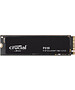 SSD диск Crucial P310 500GB (CT500P310SSD8)