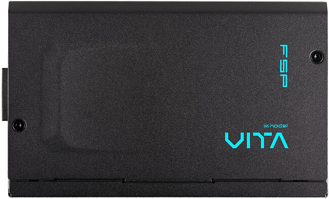 Блок питания FSP Vita-750BD 750W