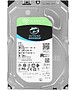 Жесткий диск Seagate/Securex Skyhawk 6TB (ST6000VX001)