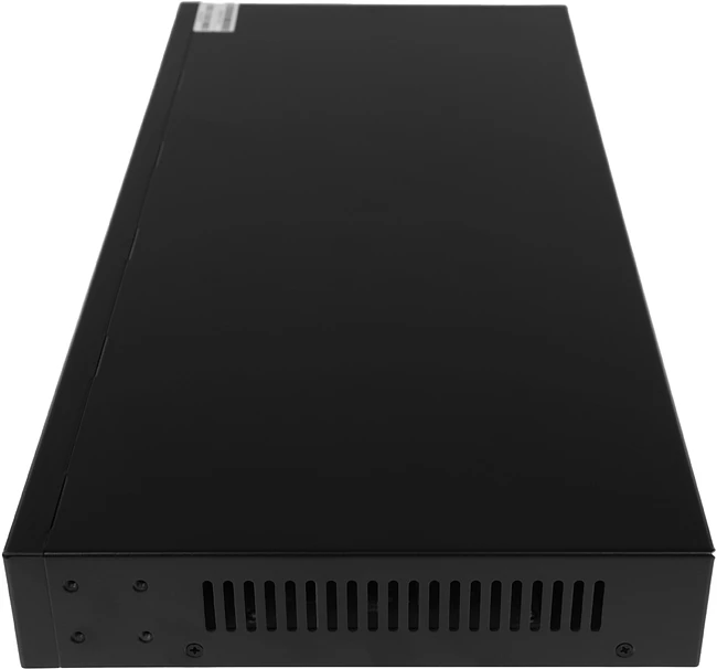 Коммутатор Cudy GS5024S4