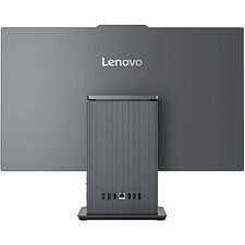 Моноблок Lenovo ThinkCentre neo 50a 27 Gen 5 Luna Grey (12SA000KRU)