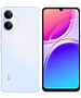 Смартфон Vivo Y05 4GB/128GB Blue (V2556)