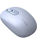 Мышь Ugreen MU105-90671 Dusty Blue (90671)