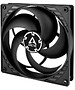 Кулер для корпуса Arctic P14 Value Pack (ACFAN00136A)