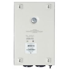 Стабилизатор напряжения PowerMan AVS 2000S