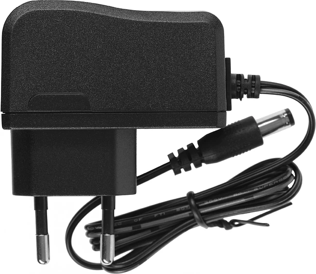 Коммутатор Cudy GS108