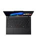 Ноутбук ThinkPad ThinkPad T14 Gen 6 (21QJ00CSUS)