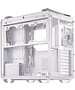 Корпус ASUS TUF Gaming GT502 Plus TG ARGB White (90DC0093-B19000)