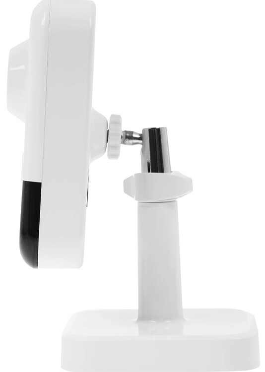 Камера видеонаблюдения HiWatch DS-I214(C) (2.8mm)