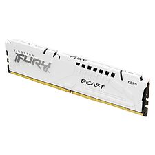 Оперативная память Kingston KF556C40BW-32