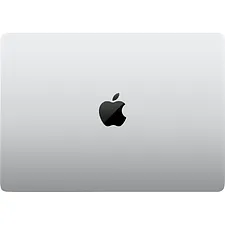Ноутбук Apple MacBook Pro A3401 M4 Pro Silver (MX2E3HN/A)