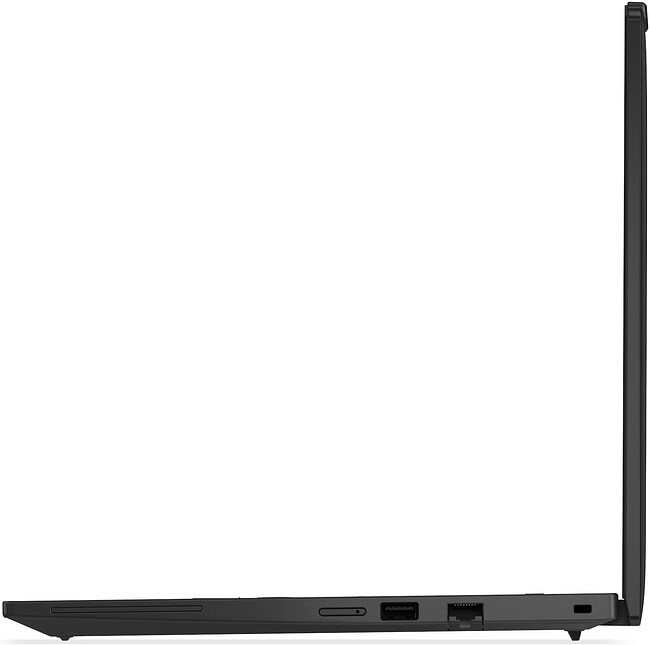 Ноутбук Lenovo ThinkPad T14 Gen 6 Black (21QC006HFW)
