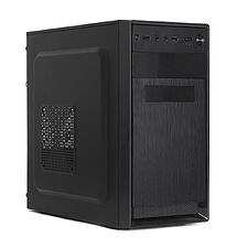 Корпус CrownMicro 500W (CMC-4220)