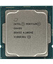 Процессор Intel Pentium Gold G6405 OEM