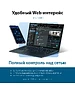 Роутер Asus RT-AX52 черный (90IG08T0-MO3H00)