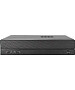 Корпус Chieftec IX-06B-120W