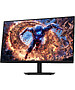 Монитор Samsung LS32HG802ESXCI