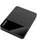 Внешний накопитель Toshiba Canvio Ready 4TB (HDTP340EK3CA)