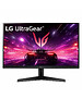 Монитор LG UltraGear 24GS60F-B