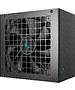 Блок питания Deepcool GAMERSTORM PN750D 750W Black (R-PN750D-FC0B-WGEU-V2)