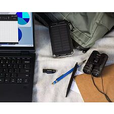 USB Flash-накопитель SanDisk SDCZ550-128G-G46 USB Flash-накопитель SanDisk SDCZ550-128G-G46