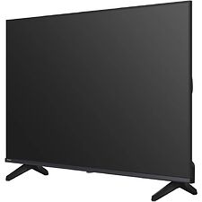 Телевизор Hisense 32A5S RU