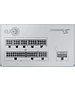 Блок питания SeaSonic Core GX-850 ATX 3.1 850W White