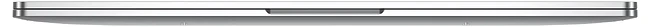 Ноутбук Infinix Y4 Max YL613 Grey (71005000611)