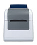 Термопринтер Bsmart BS-TDP225s