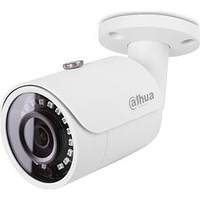 Камера видеонаблюдения Dahua DH-IPC-HFW1230S-0360B-S5
