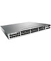 Коммутатор Cisco Catalyst 9300 (C9300-48P-E)