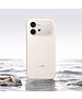 Смартфон Honor 600 8GB/256GB VKJ-NX9 Golden White (5109CGYN)