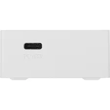 Коммутатор Cudy GS105U
