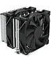 Кулер для процессора Zalman CNPS12X BP