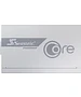 Блок питания SeaSonic Core GX-850 ATX 3.1 850W White