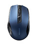 Мышь Ugreen MU006-15064 Blue (15064)