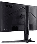 Монитор Acer XV250QF3bmiiprx (UM.KX0CD.301)