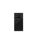 Корпус In Win EFS712 без БП Black (6195517)