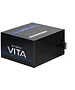 Блок питания Chieftec Vita 650W (BPX-650-S)