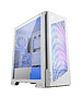 Корпус MSI MPG Velox 300R AirFlow PZ White (306-7G27W21-JA4)