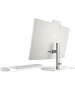 Моноблок HP ProOne 245 G10 White (9H6M8ET)