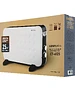 Конвектор Centek CT-6125
