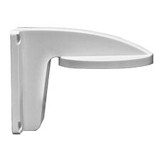 Кронштейн для камер видеонаблюдения Hikvision DS-1258ZJ