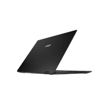 Ноутбук MSI Summit 16 AI Evo A2HMTG-057RU Black (9S7-159531-057)
