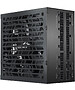 Блок питания Sama P1000 Black XPH1000-AP 1000W (P1000-BKPFF001-EU)
