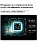 Телевизор LG OLED55B6RLA