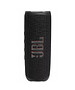 Портативная колонка JBL Flip 6 Black (JBLFLIP6BLK)