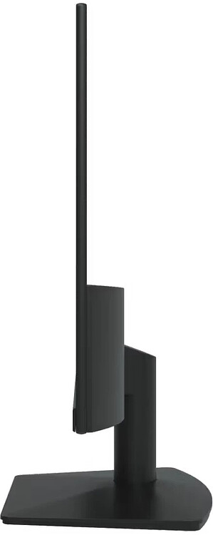 Монитор AOC 24B15H3